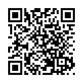 【A股收評】創業板指衝高回落跌近2% 商業航天概念股集體退潮