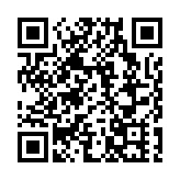 有片丨彭士祿之子彭浩：父親遺願是骨灰海撒 和核潛艇一起 保衛祖國的海疆