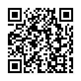 築夢香江，共赴星辰：內地青年回訪香港開啟雙向交流新篇章