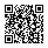 泉州市政協委員詹游霖建議：強化「惜食盲盒」全鏈條監管 護航業態健康發展