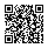 泉州市政協委員林海雲建議：以營養健康為「世界美食之都」添質賦能