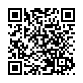 海關去年偵破23宗網上無牌經營金錢服務案 拘捕24人