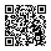 福建泉港項目建設火熱推進