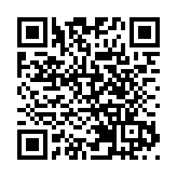 中汽協：歐方免徵符合條件中企反補貼稅 以價格承諾替代