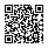 黎智英案 | 陳勇：黎智英罪證確鑿 判決增強外界對法治信心