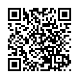 近9成人支持擴大禁煙區 吸煙與健康委員會倡新財政年度增煙草稅