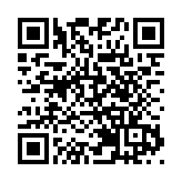 有片|梁家耀：讓港澳青年把「想象」存進U盤   在濱海灣一鍵「打印」未來