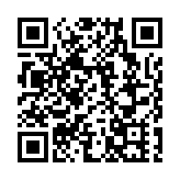 【教育】四位諾獎得主齊聚港科大  與師生共探前沿科技