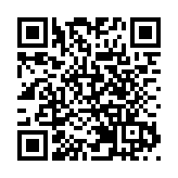 新加坡銀行：恒指未來12個月目標28800點   反內捲利好資源股