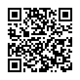 2025年12月中小企業務收益指數升至44.9 營商氣氛繼續恢復