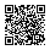 有片丨李家超冀香港成為中醫藥走向世界的橋頭堡