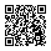 有片| 黃偉軒：用「AI空間智能」為基建裝上「智慧之眼」