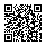  有片|東莞濱海灣：為港澳青年打造「1+4+N」跨境科創生態圈