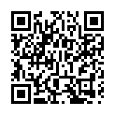 桂防城港開展「招大引強突破年」行動 形成招商工作新格局