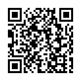 金與正回應韓方對朝政策：所謂「改善關係」是妄想