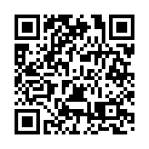 哈市香坊區上東社區開展寒假學生安全專題宣傳活動