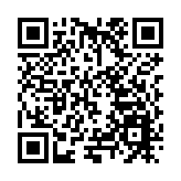 四川綿陽遊仙：芙蓉溪畔萬木春　生態魅力煥新生