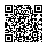 2026預期GDP增長7%左右 仙桃明確2026年經濟社會發展主要預期目標