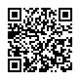 中國男排主教練海寧赴黑龍江省龍江縣挖掘「排球新苗」