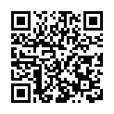 有片｜心臟不太好的人，平時可以適當多吃這兩種水果