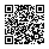 沙田掟排隊柱落街 警拘一男涉高空擲物