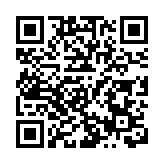 【港事講場】黎智英罪證如山 賣慘只是徒勞