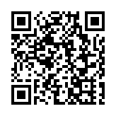 【新股最前線】錢大媽要來港股市場搵錢了