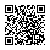 我國科學家成功研發疊層柔性太陽能電池