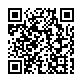 【財通AH】新貴擴軍！A股百元股突破200隻 電子行業上榜量第一