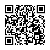 【財通AH】平安基金研究總監張曉泉 科技和周期股將雙輪驅動