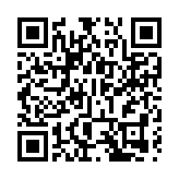 【深度觀察】全球海運，聽取「漲」聲一片