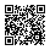 工信部：「十四五」時期中國新能源汽車市場規模增加3.6倍
