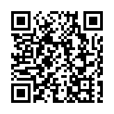 天文台：今日日間暖和 最高21度