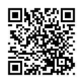 貴金屬價格節節攀升 現貨白銀升破90美元關口