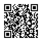 消防處巡查佐敦旺角兩大廈 揭多宗違規作出1檢控 