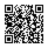 東半山豪宅御峯單位以月租30萬租出