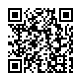 鋒芒領袖對話 | 從工具革新到基建重構 解碼AI重塑醫藥產業