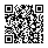 第八屆立法會舉行首次會議 李家超：對議員提出「三點期盼」「兩個方面」不是口號