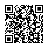 【A股午評】三大指數集體衝高 滬指逼近4200點刷新階段高點