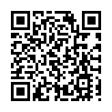 宏福苑大火｜李家超重申問責到底 不論高層基層將追責懲處