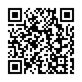 高力料2026年港工商物業溫和復蘇