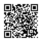 有片丨李慧琼：議員同心 高效議政同惠民