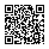 深圳：幸福養老，就在家門口