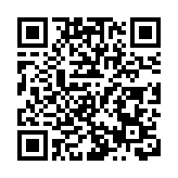 泰國一在建高鐵項目突發事故！已致22死，70人多受傷