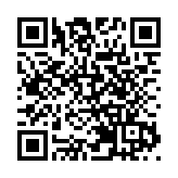 警方提醒市民提防假冒統計員