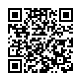 本月90宗詐騙釣魚短訊 失逾800萬元