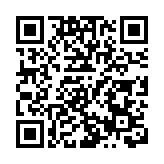 有片 | 李家超重申宏福苑火災問責到底追責到底 盡快敲定長遠住宿安排