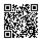 有片丨李家超：第八屆立法會任重道遠 希望議員勇於承擔 反映民意時不要隨波逐流