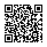 2025年中國二手車市場交易規模突破2000萬輛 