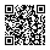 有片｜吃他汀的時候，這三種東西一定不能吃，吃錯了會很危險